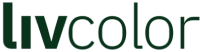 LOGO LIVCOLOR (1)