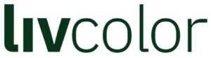 LOGO LIVCOLOR