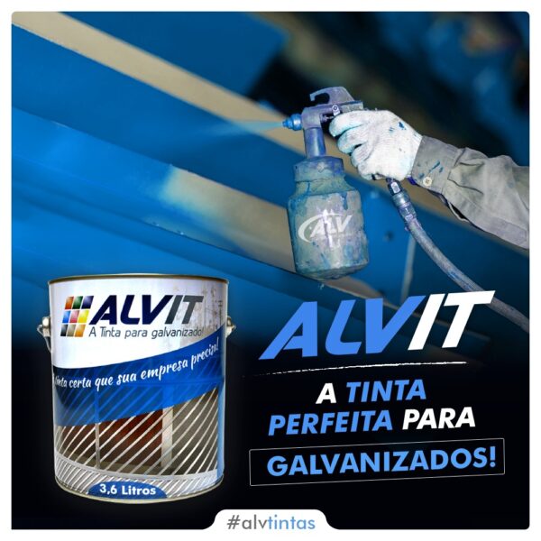 ALVIT